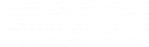 Salvatore Logo_Blanco Opacidad 70%